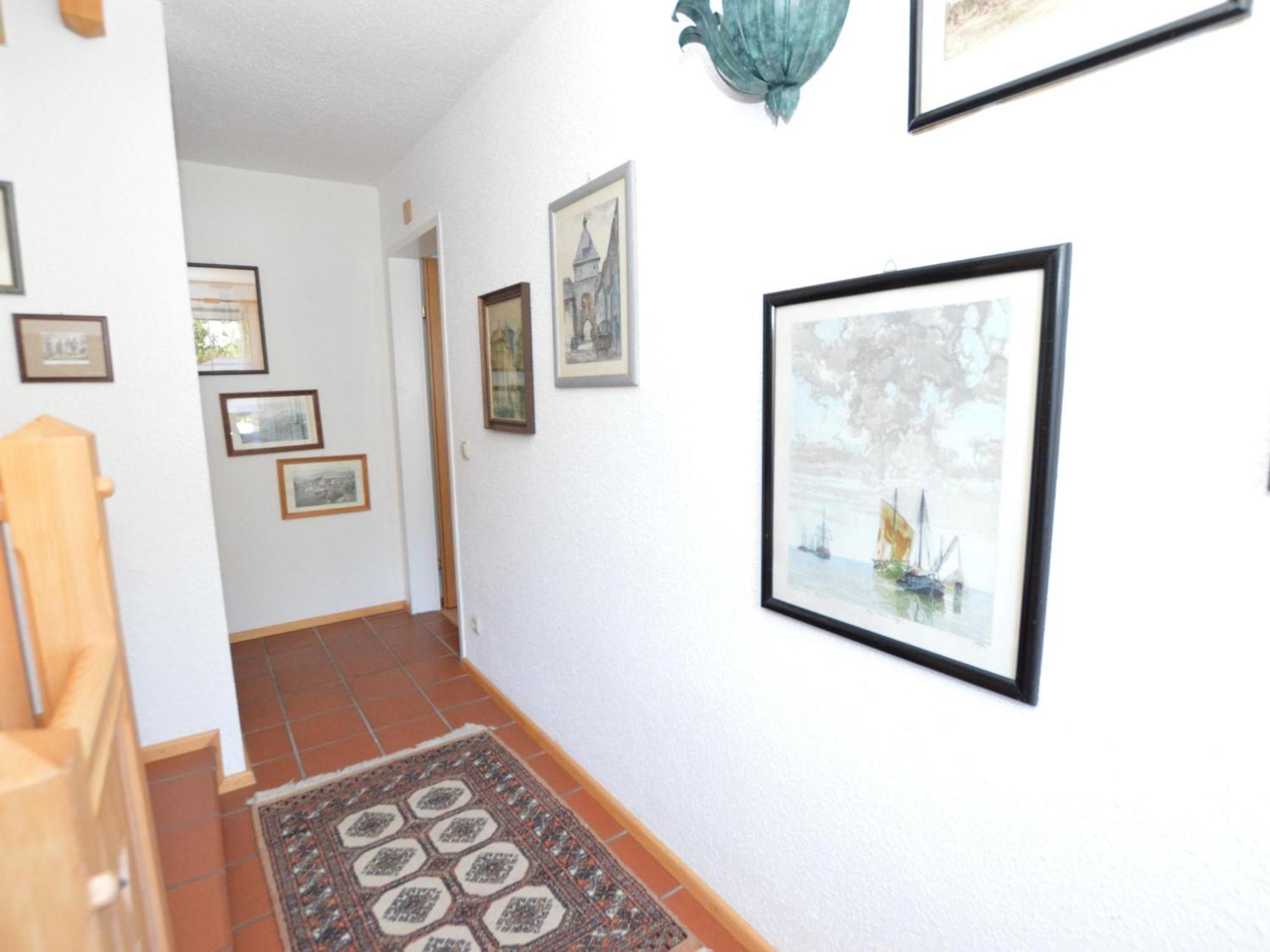 Landhaus Leitzinger Eg1 Sankt Wolfgang im Salzkammergut Ngoại thất bức ảnh