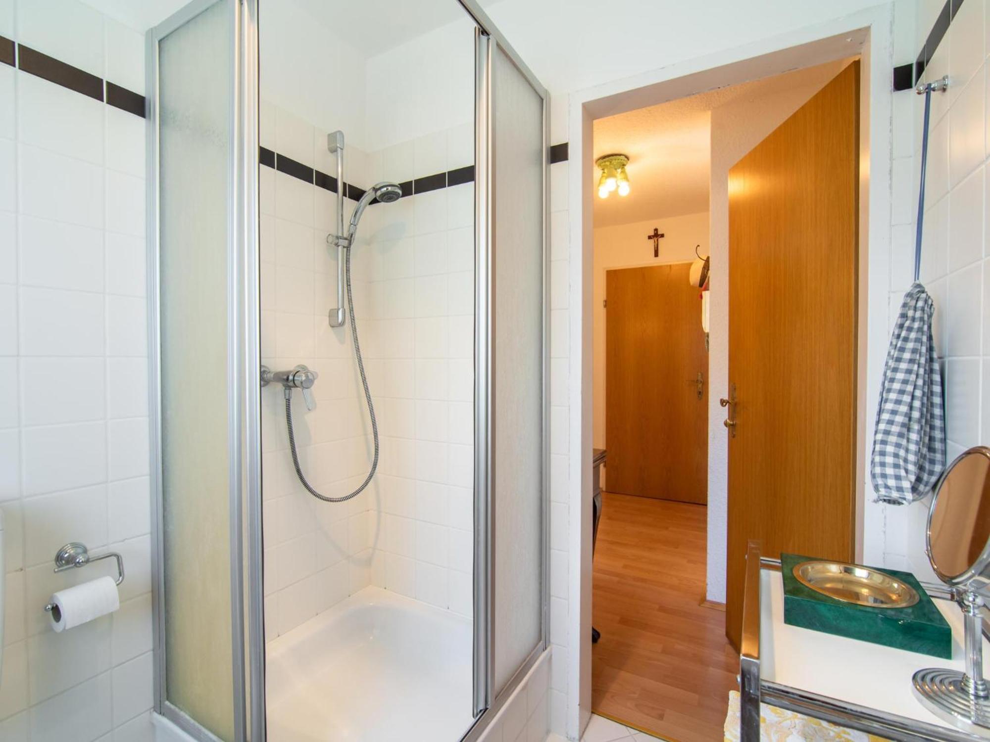 Landhaus Leitzinger Eg1 Sankt Wolfgang im Salzkammergut Ngoại thất bức ảnh