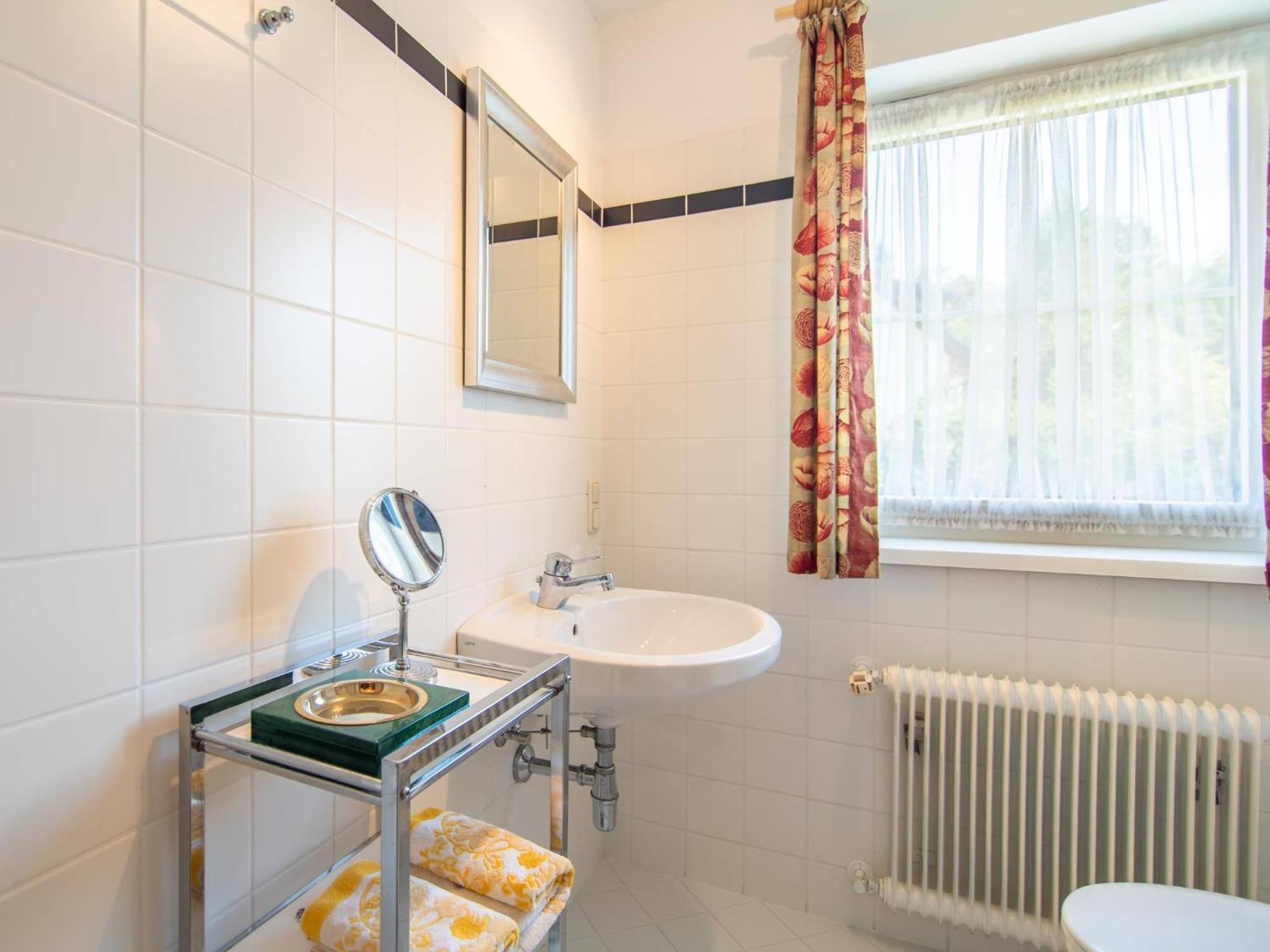 Landhaus Leitzinger Eg1 Sankt Wolfgang im Salzkammergut Ngoại thất bức ảnh