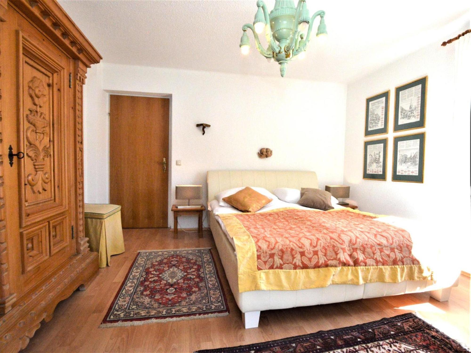 Landhaus Leitzinger Eg1 Sankt Wolfgang im Salzkammergut Ngoại thất bức ảnh