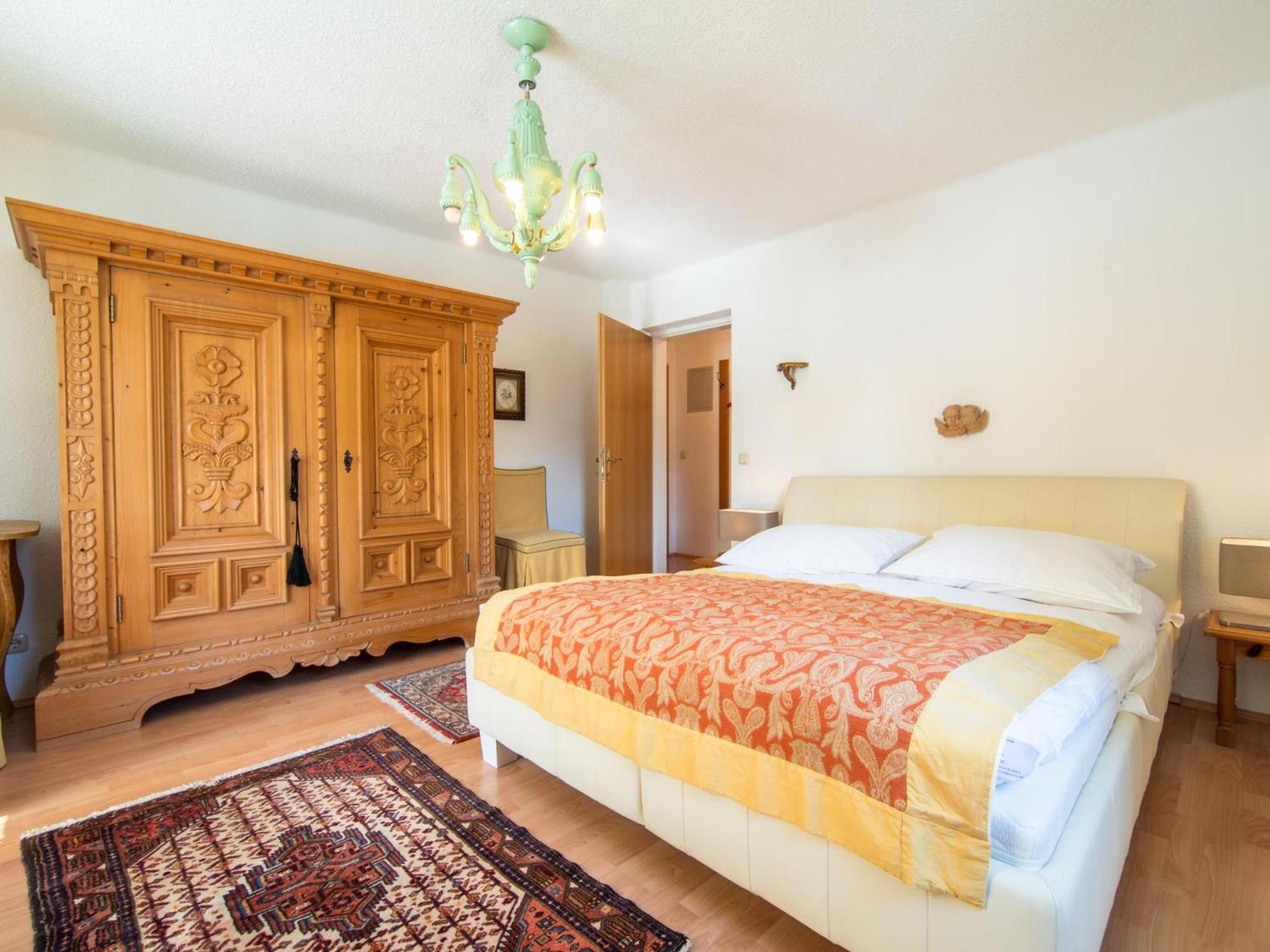 Landhaus Leitzinger Eg1 Sankt Wolfgang im Salzkammergut Ngoại thất bức ảnh