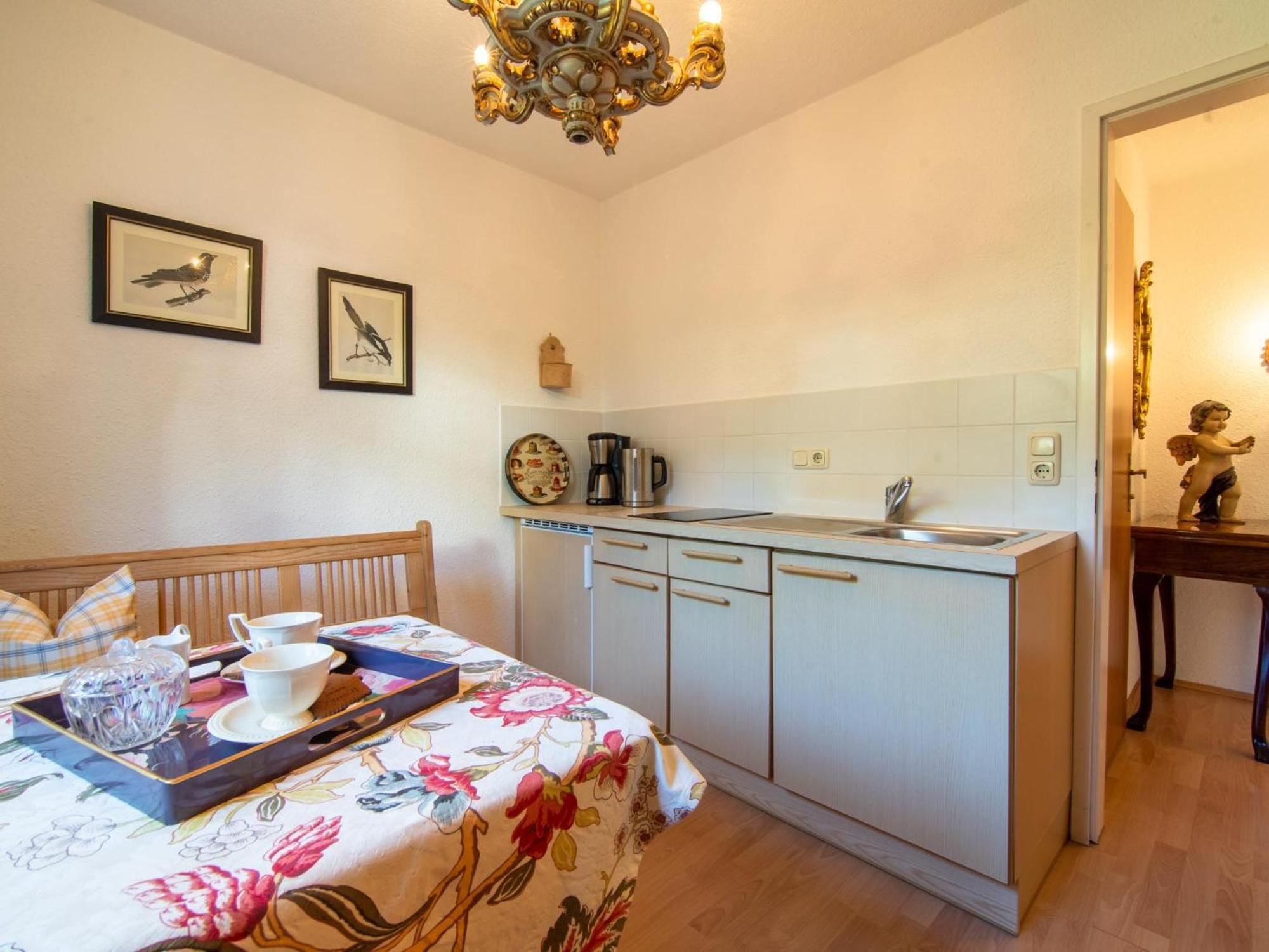 Landhaus Leitzinger Eg1 Sankt Wolfgang im Salzkammergut Ngoại thất bức ảnh