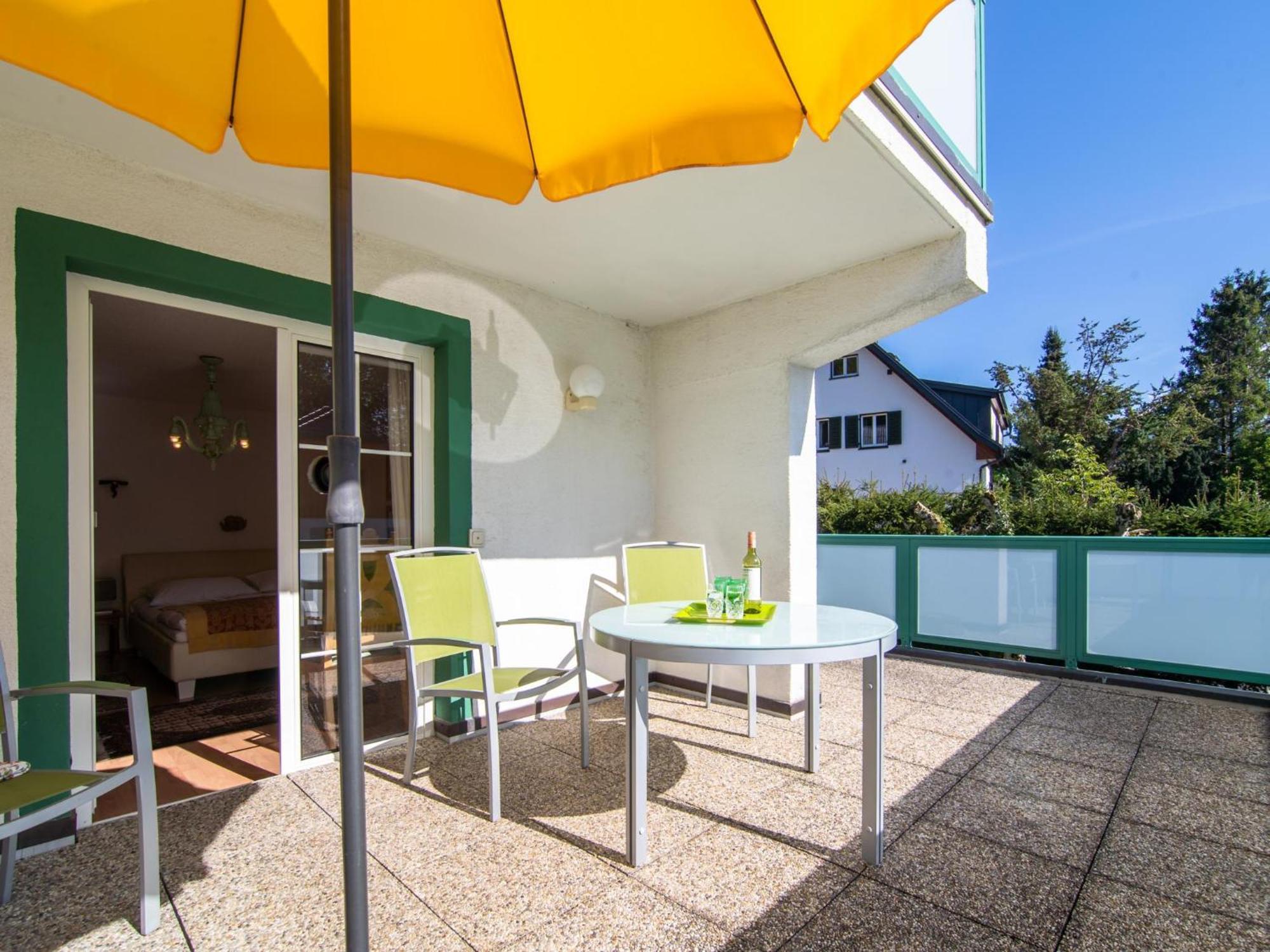 Landhaus Leitzinger Eg1 Sankt Wolfgang im Salzkammergut Ngoại thất bức ảnh